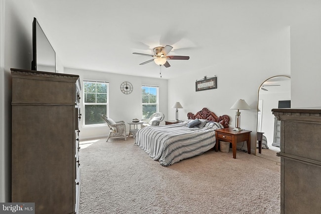 Building Photo - 9053 Connor House Rd