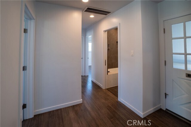 Building Photo - 11205 Woolford St