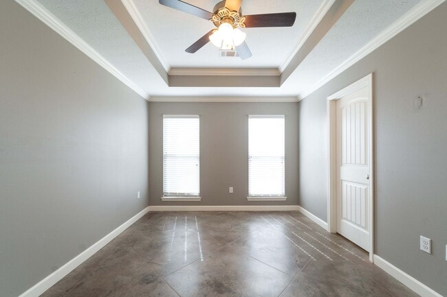 Building Photo - 1315 Alex St