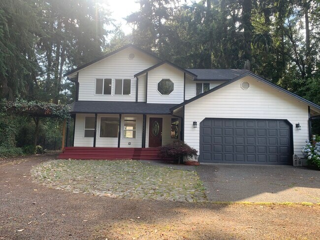 Primary Photo - 14107 78th Ave NW