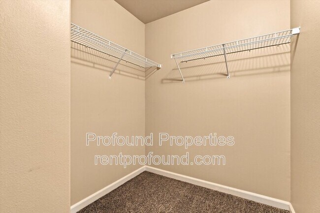 Building Photo - 12685 SW 158th Terrace