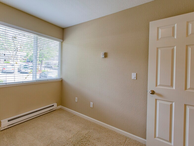 Bedroom 2 - 9455 SW 146th Terrace