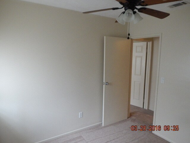 Building Photo - 3451 Columbia Ave