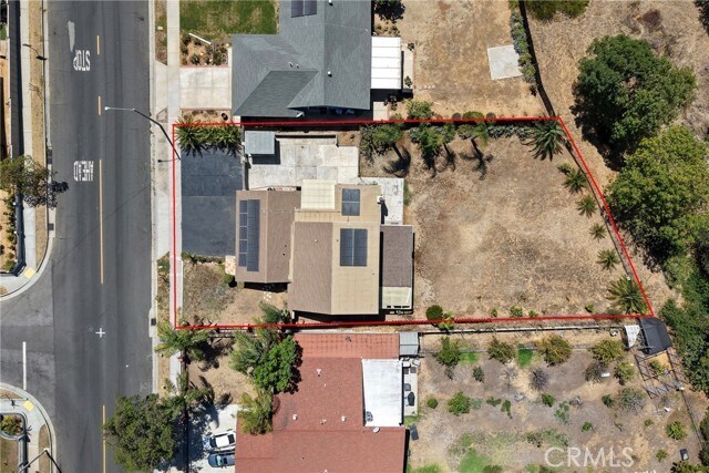 Building Photo - 1604 Avenida Del Vista
