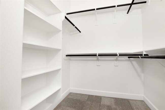 Building Photo - 7510 Snowfield Peak Ln