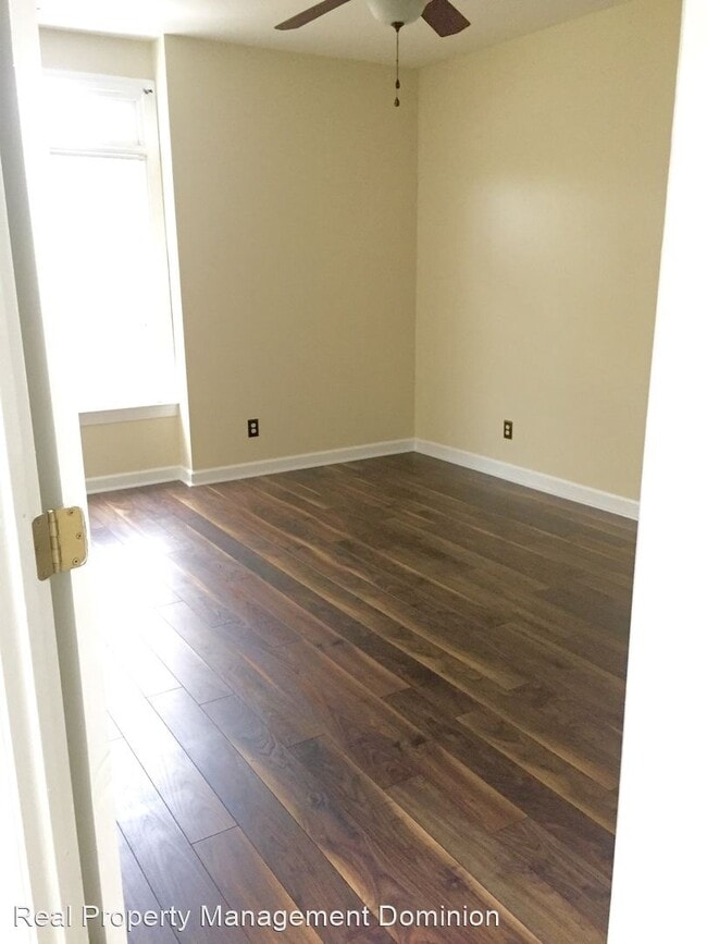 Building Photo - 3 br, 2 bath House - 100 River Walk Court