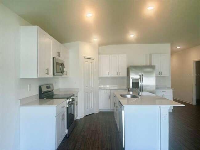 Building Photo - 1158 NW 47th Ct