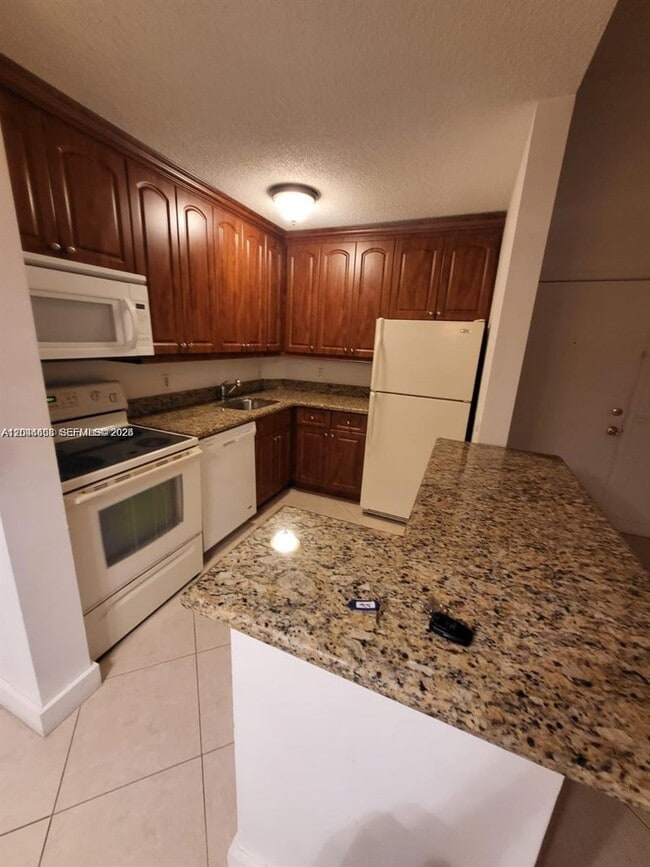 Building Photo - 10741 Cleary Blvd
