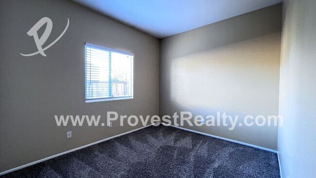 Building Photo - 15219 Hallmark Ln