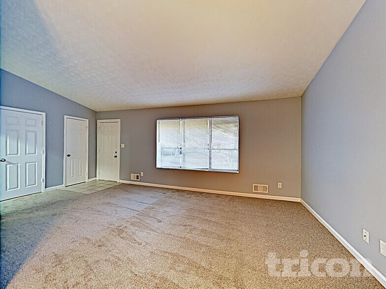 Building Photo - 133 Fairview Dr