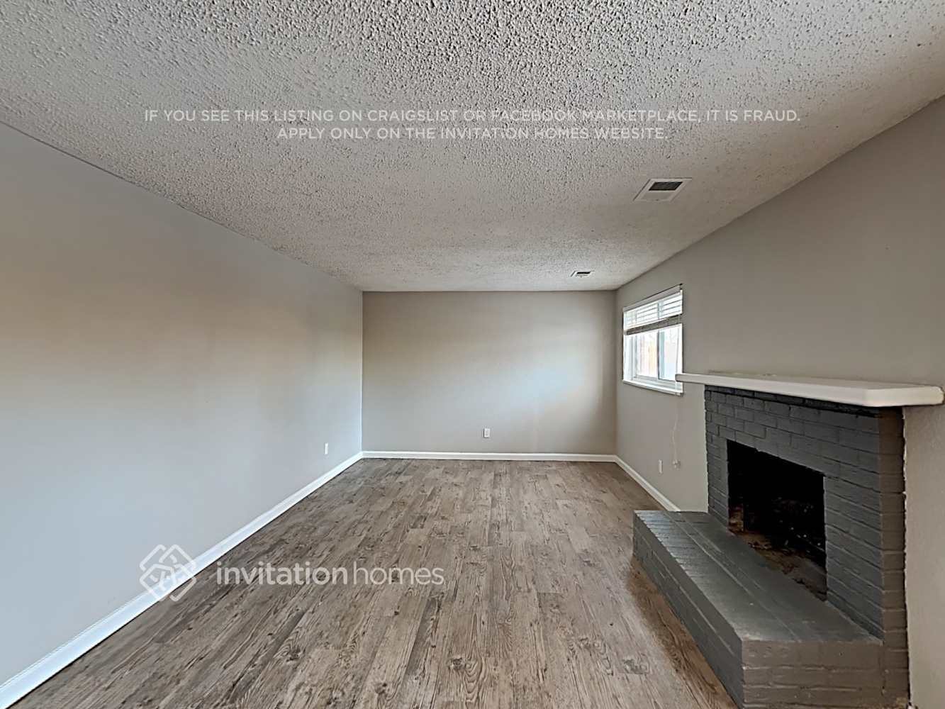 Building Photo - 9270 Osceola St