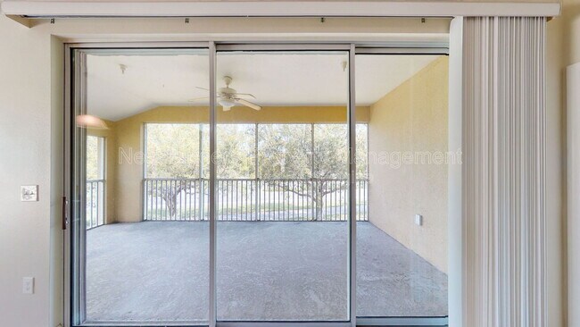 Building Photo - 6649 Shaded Rock Ct