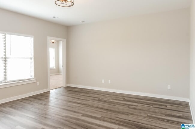Building Photo - 204 John Harold Dr