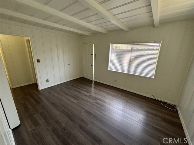 Building Photo - 285 Wapello St