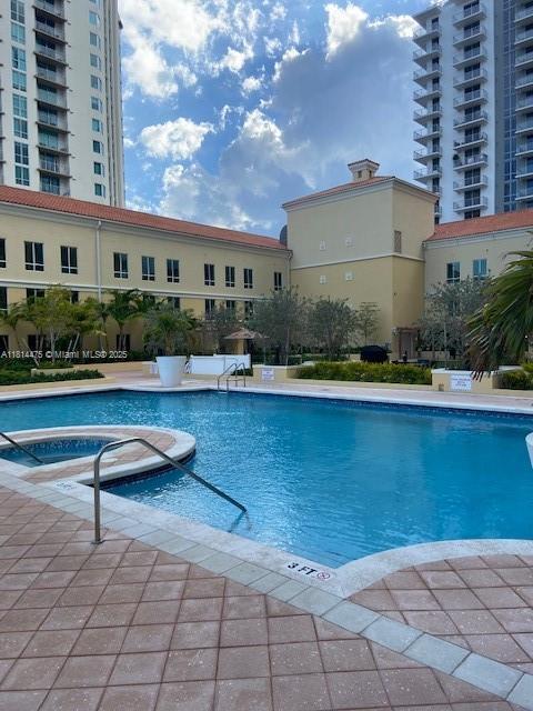 Building Photo - 7355 SW 89th St