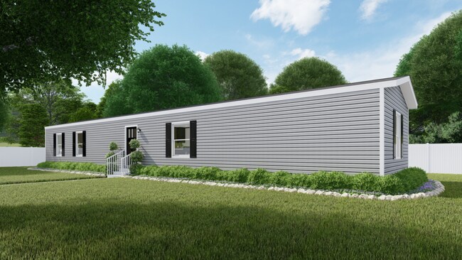 Building Photo - 111 Palomino Dr