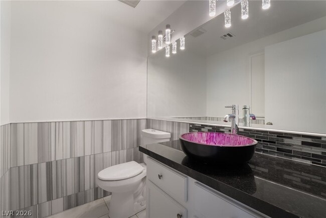 Building Photo - 3464 Summersprings Dr