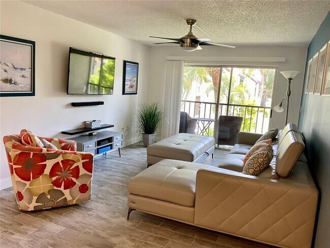 Building Photo - 3213 S Beneva Rd