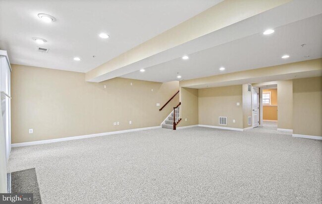 Building Photo - 11044 Star Chaser Cir