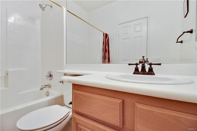 Building Photo - AVAILABLE! Pool Townhome/ Murrieta 2BR + Office, 2 Car Attached Garage