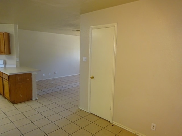 Building Photo - 3638 Candlehead Ln