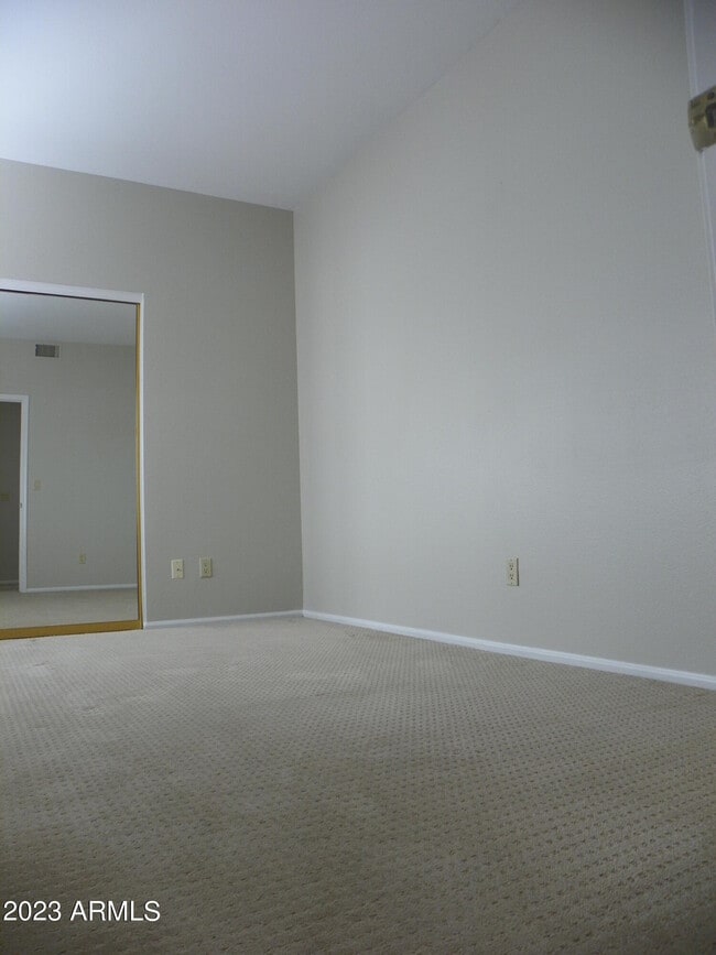 Building Photo - 9511 N 106th Pl