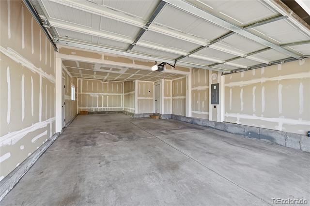 Building Photo - 5318 Remington Ave