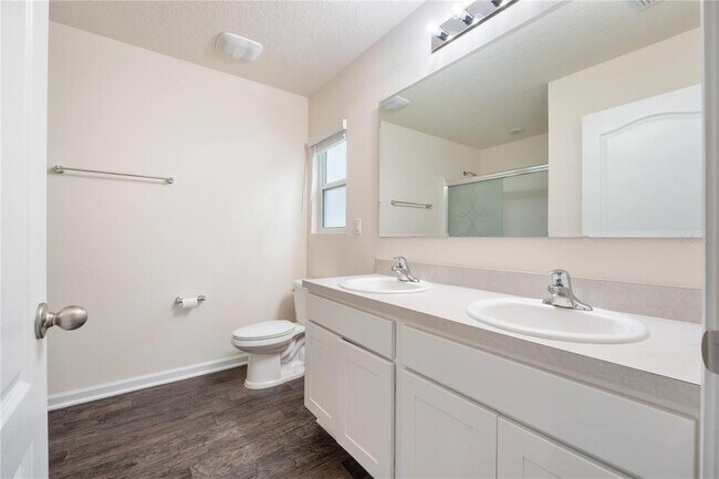 Building Photo - 669 Grand Reserve Dr
