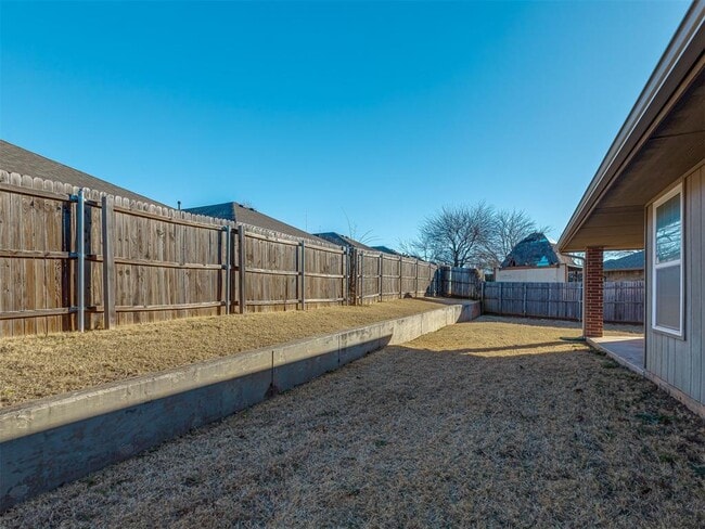 Building Photo - 3624 Green Apple Pl