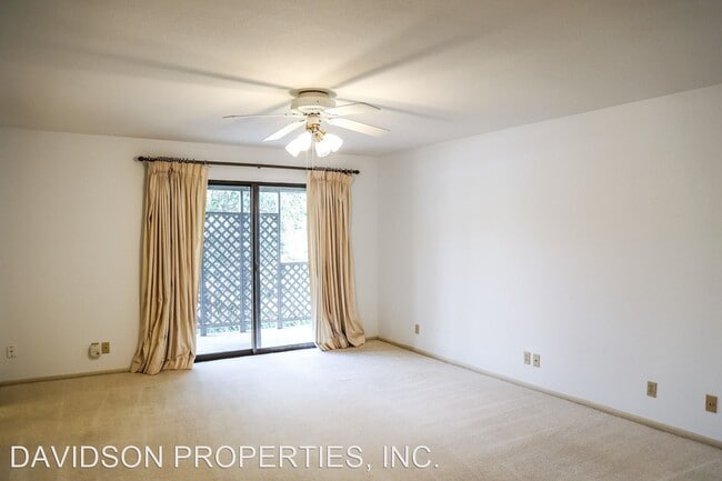 Building Photo - 2 br, 2.5 bath House - 16 Gallery Court