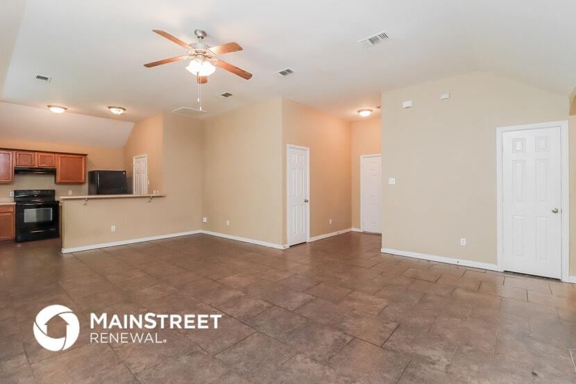 Building Photo - 129 Currie Ct