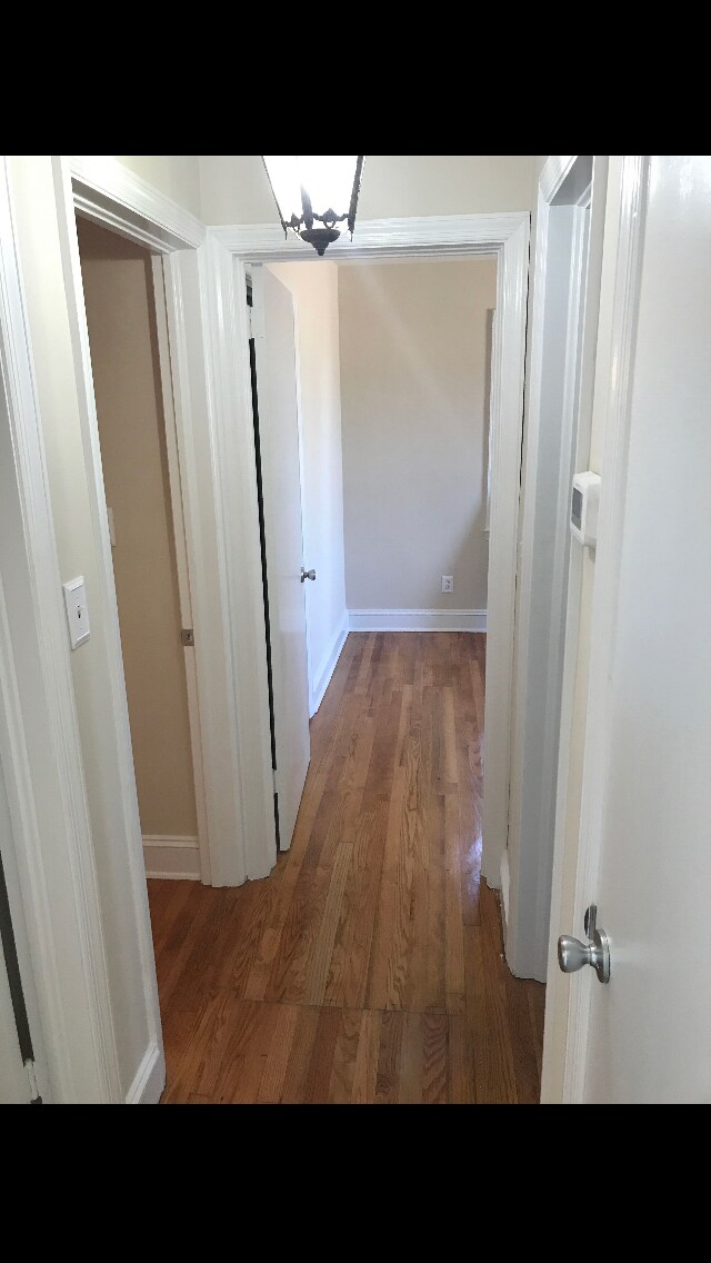 4512 Ramsey St 4512 Ramsey St Fayetteville NC 28311 Apartment Finder