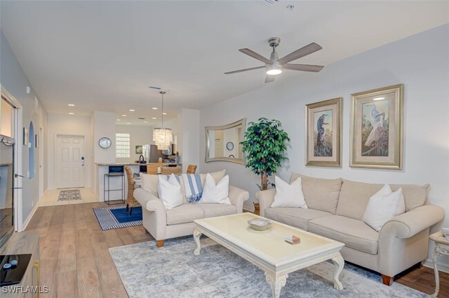 Building Photo - 8223 Parkstone Pl