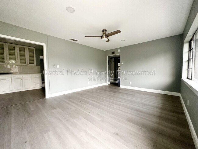 Building Photo - 1413 Carlson Dr