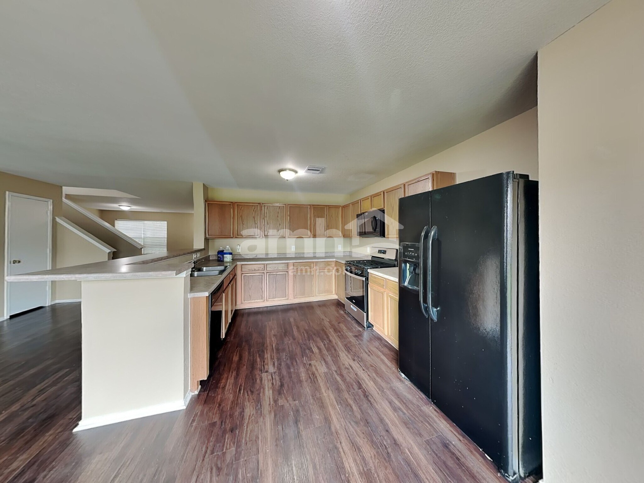 Building Photo - 9618 Lasbury Dr