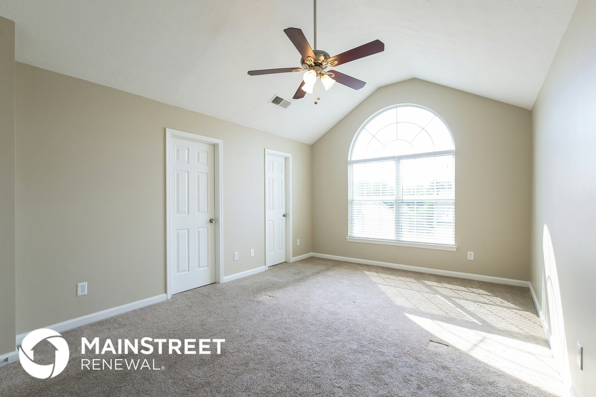 Building Photo - 3408 Newgold Ter