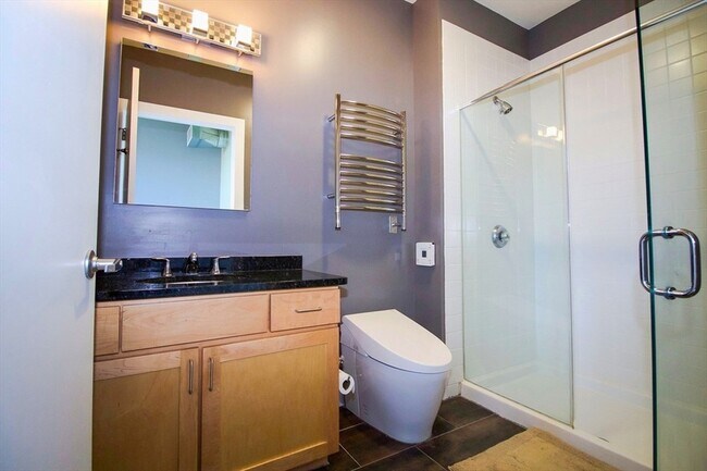 Building Photo - 51 Lafayette St