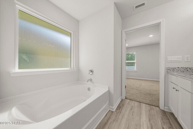 Building Photo - 6710 Atkins Rd