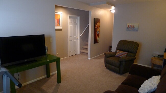 Building Photo - 4506 Cliffside Ct