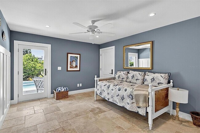 Building Photo - 50 Seascape Dr