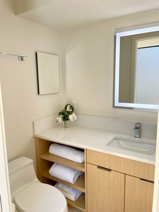 Building Photo - Modern Elegancy at Makali'i in Wailea on the edge of Makena - Exquisitely Furnished 3 Bedrooms / ...