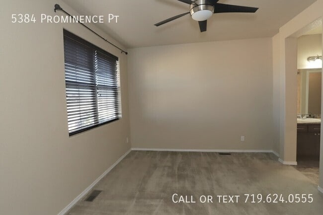 Building Photo - 5384 Prominence Point