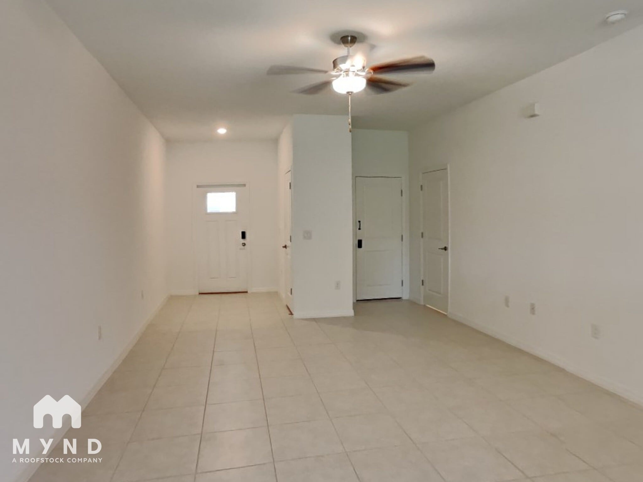 Building Photo - 6046 Shiner St