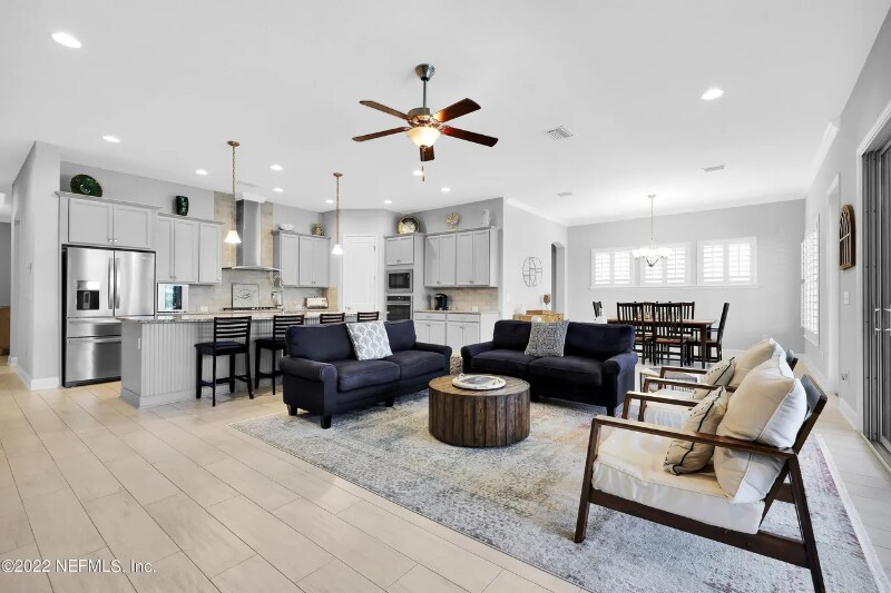 Building Photo - 271 Village Grande Dr