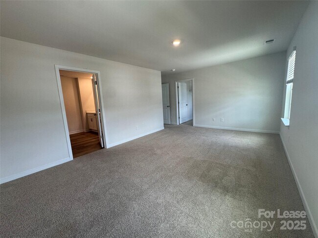 Building Photo - 12232 Lady Bell Dr