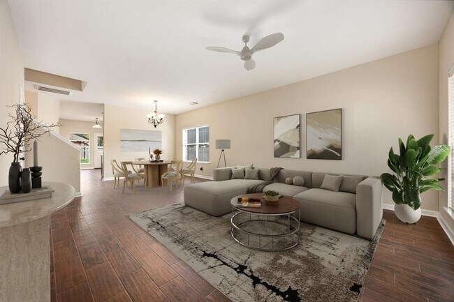 Building Photo - 10427 Lyndon Meadows Dr