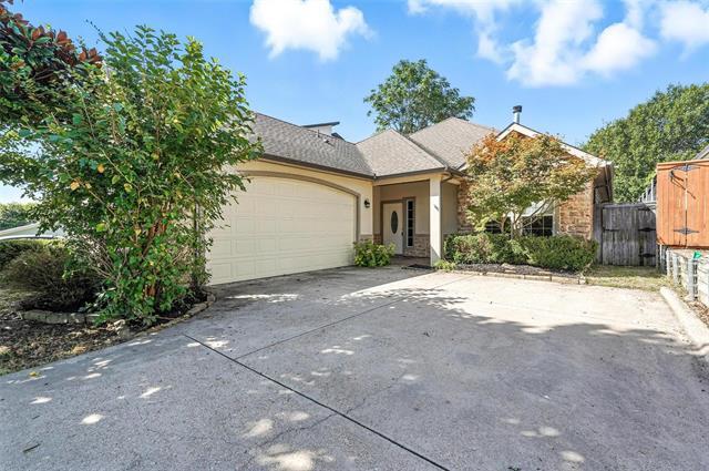 Building Photo - 10346 Bel Aire Dr