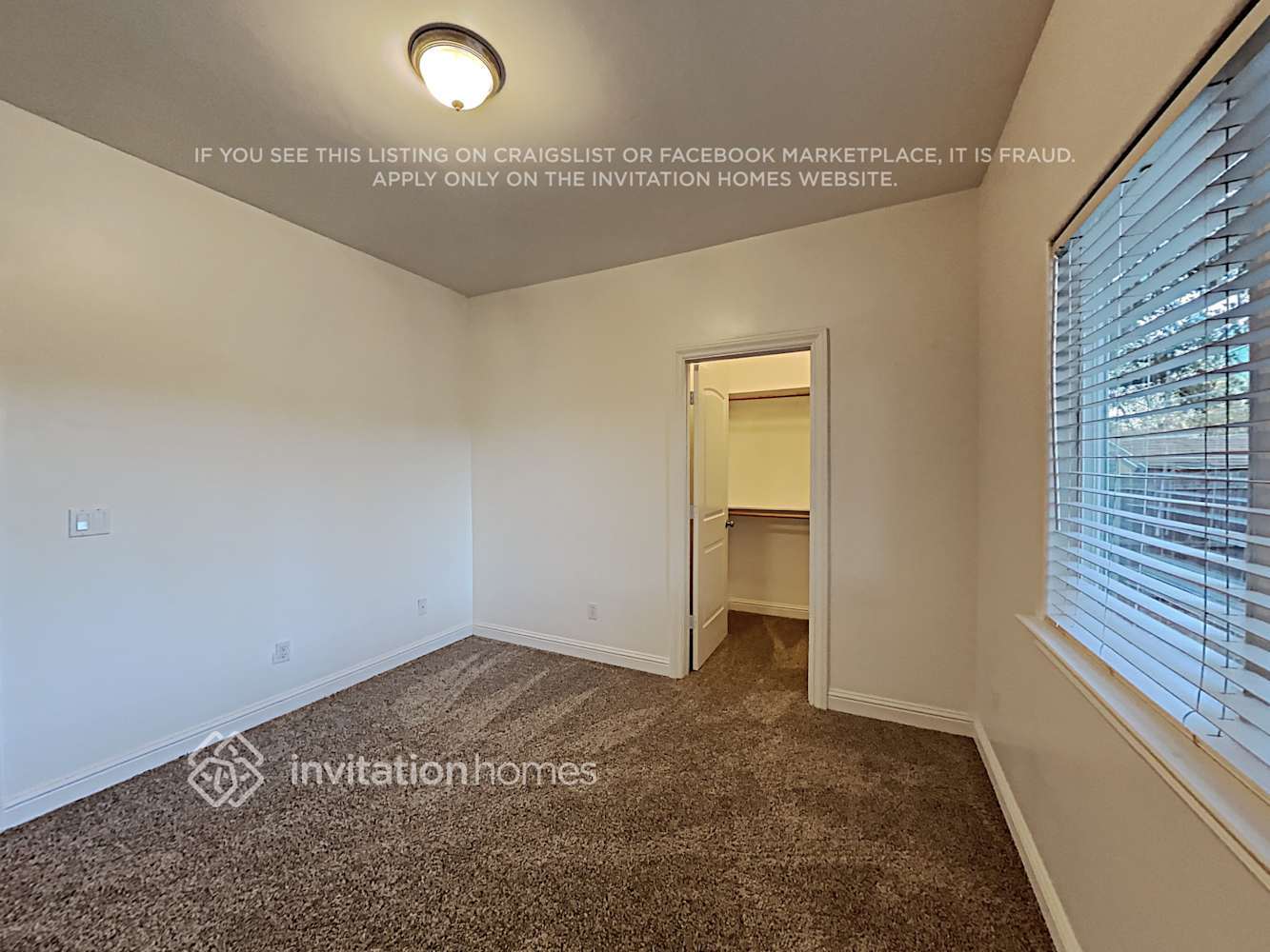 Building Photo - 5520 Hope Ranch Ct