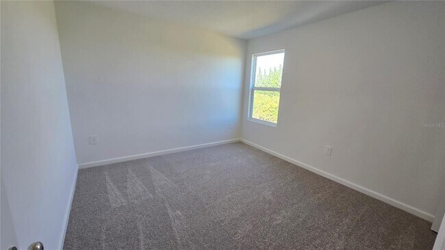 Building Photo - 2159 Chris Dr