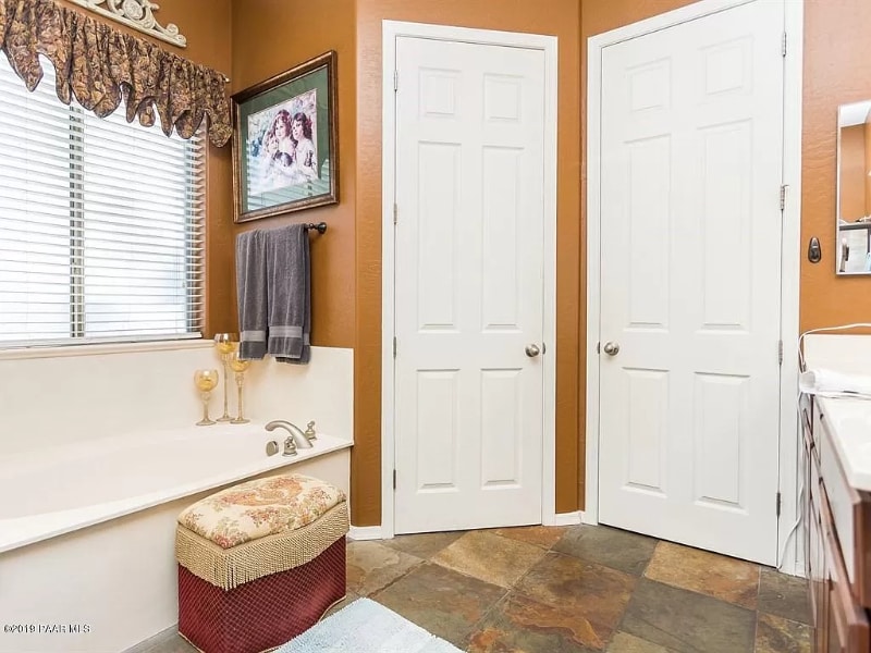 Building Photo - 4539 Harwick Rd